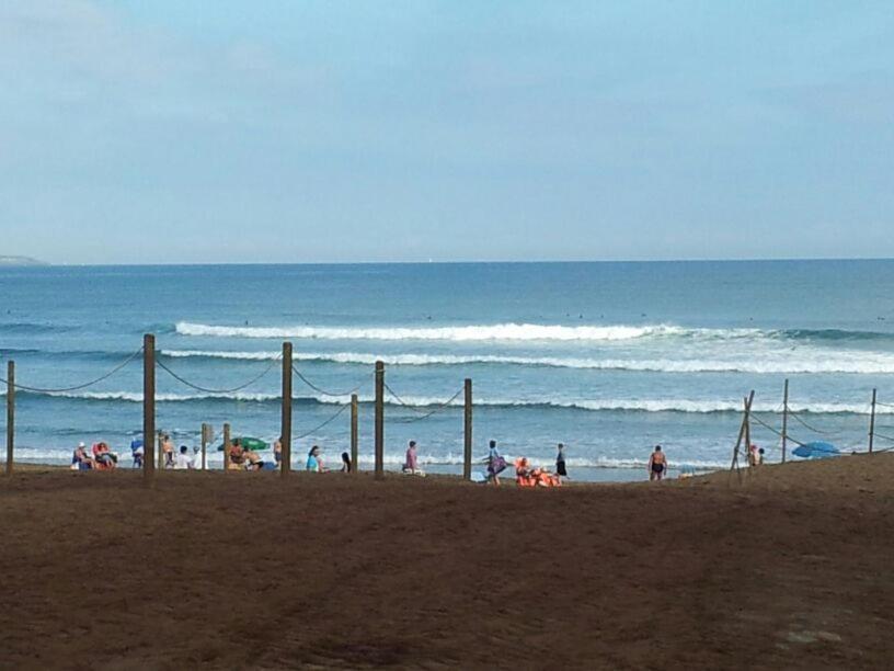 Holiday home Kostanalu *