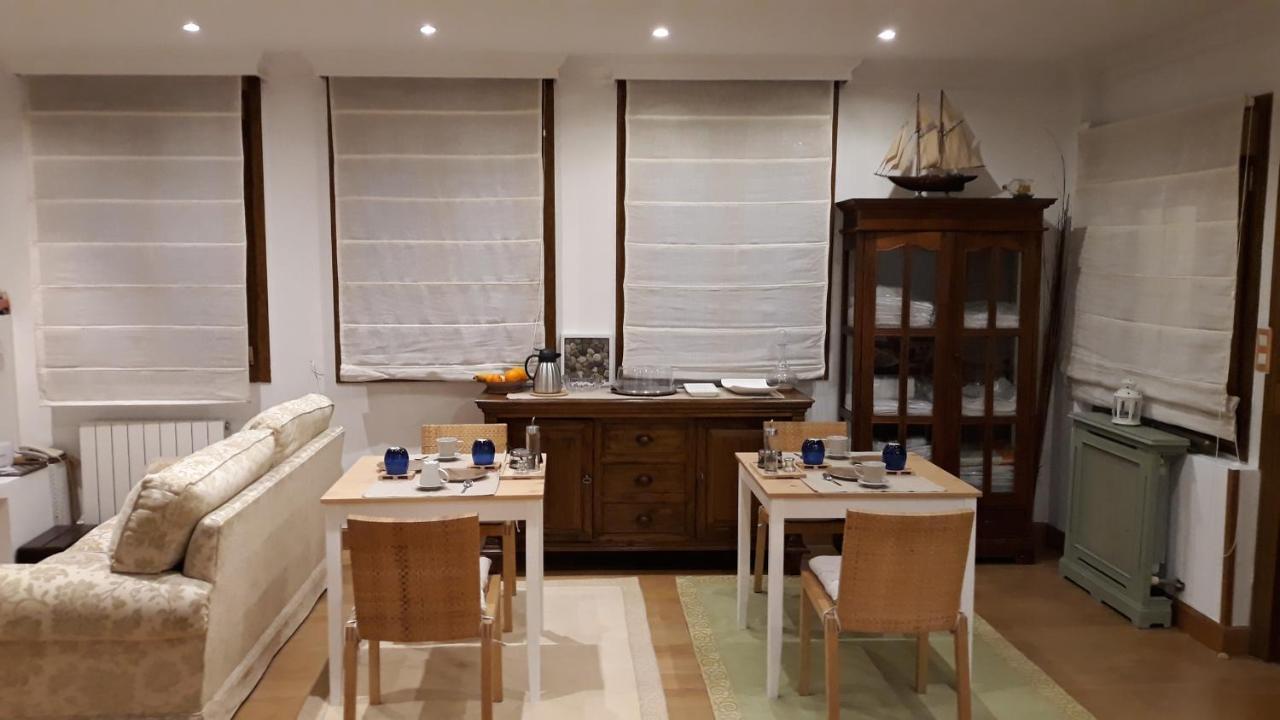 Holiday home Kostanalu