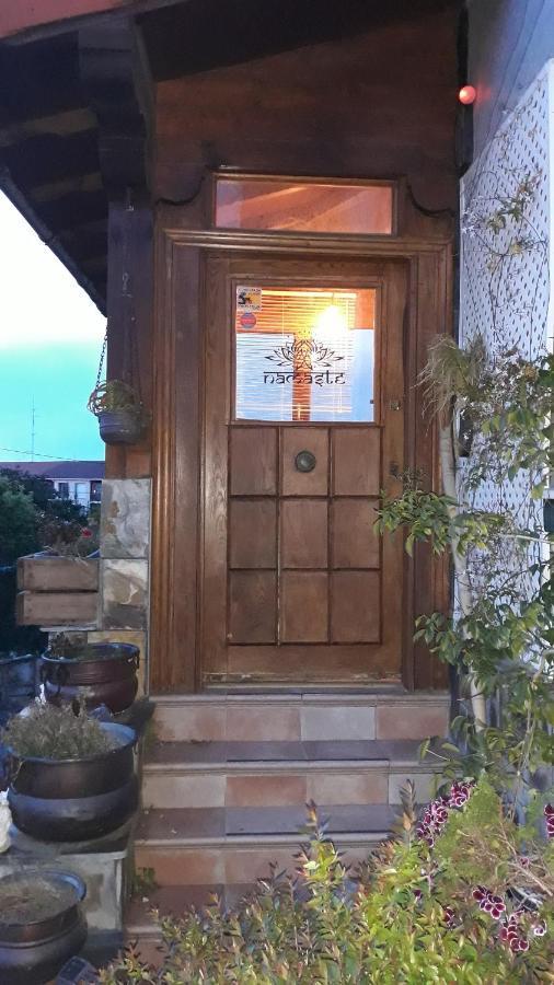 Holiday home Kostanalu