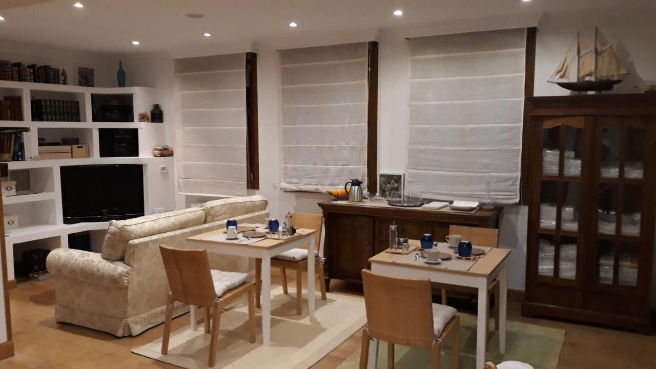 Holiday home Kostanalu