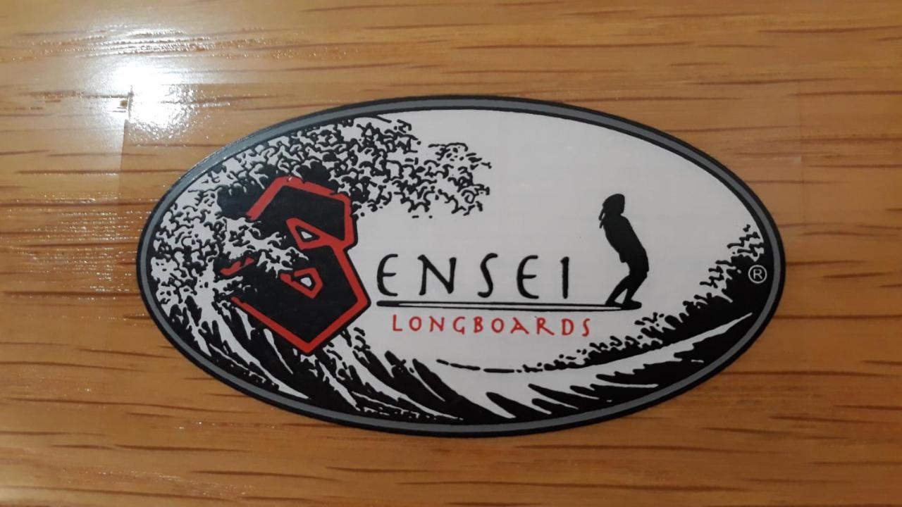 Kostanalu
