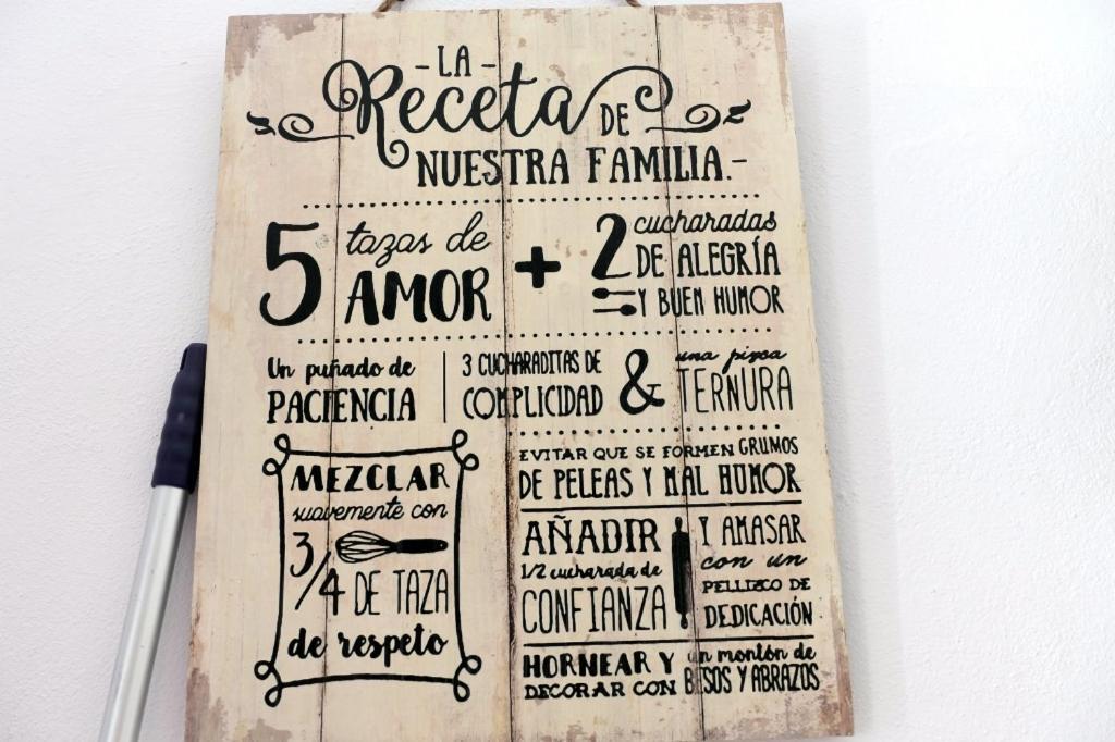 Holiday home Encanto Chiclana de la Frontera