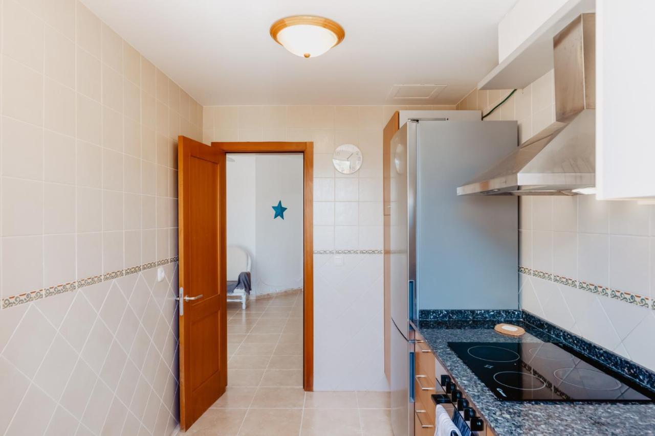 Vista Oceano, Luminoso, Ampio, 2 Camere, Wifi *