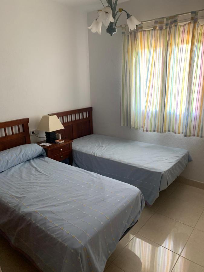 Сasa de vacaciones Casa La Platanera - Aparcamiento Playa - Cc Vistahermosa El Puerto de Santa María