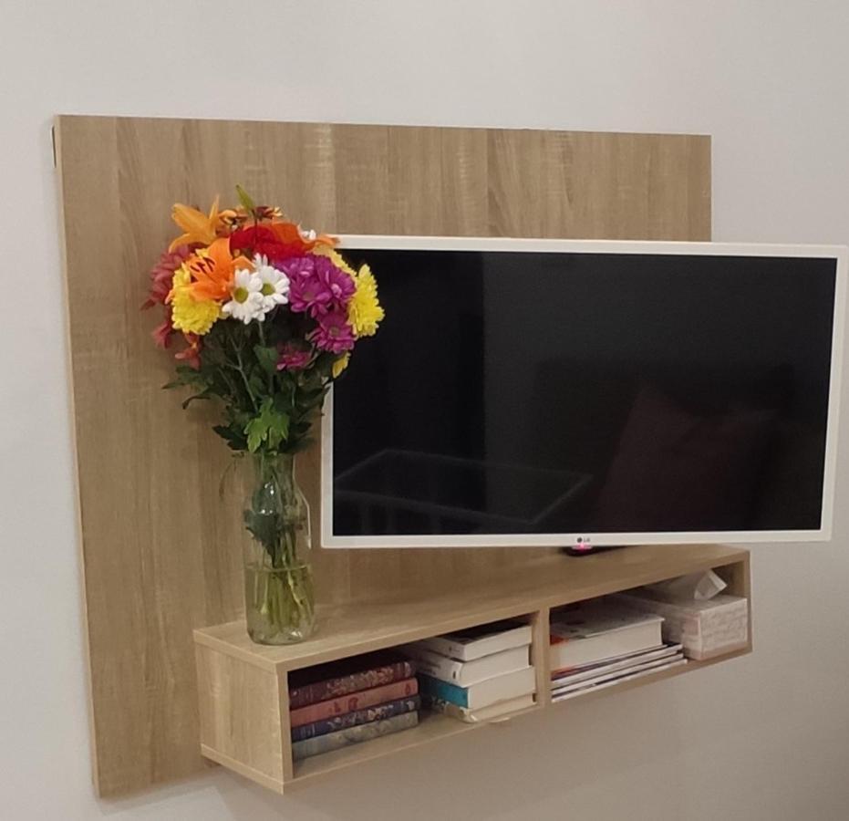Apartamento Atocha Madrid