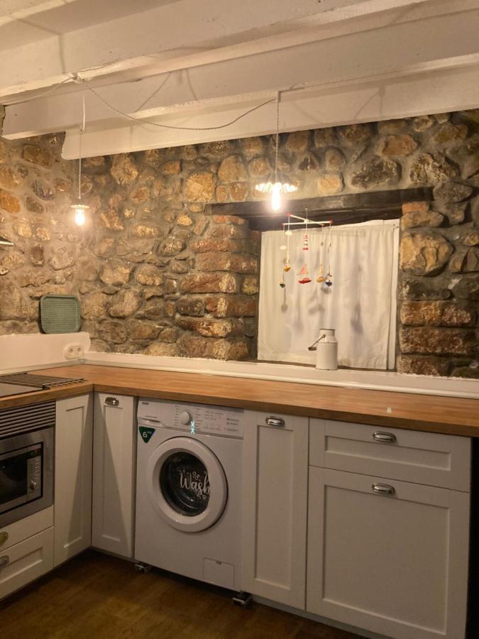 Сasa de vacaciones Casa Utopia 1 *