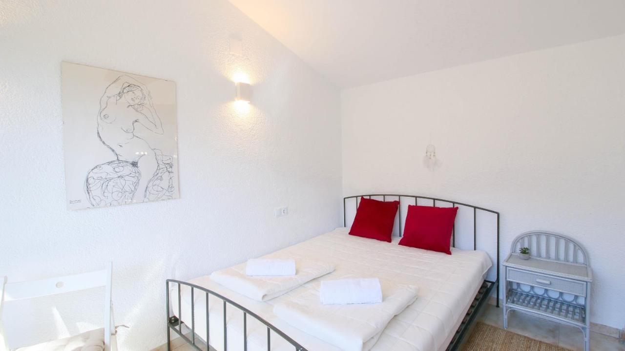 Residencial El Cortijo *