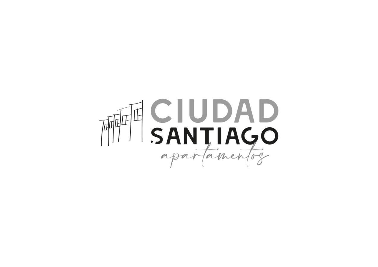 Apartamento Ciudad Santiago Santiago de Compostela