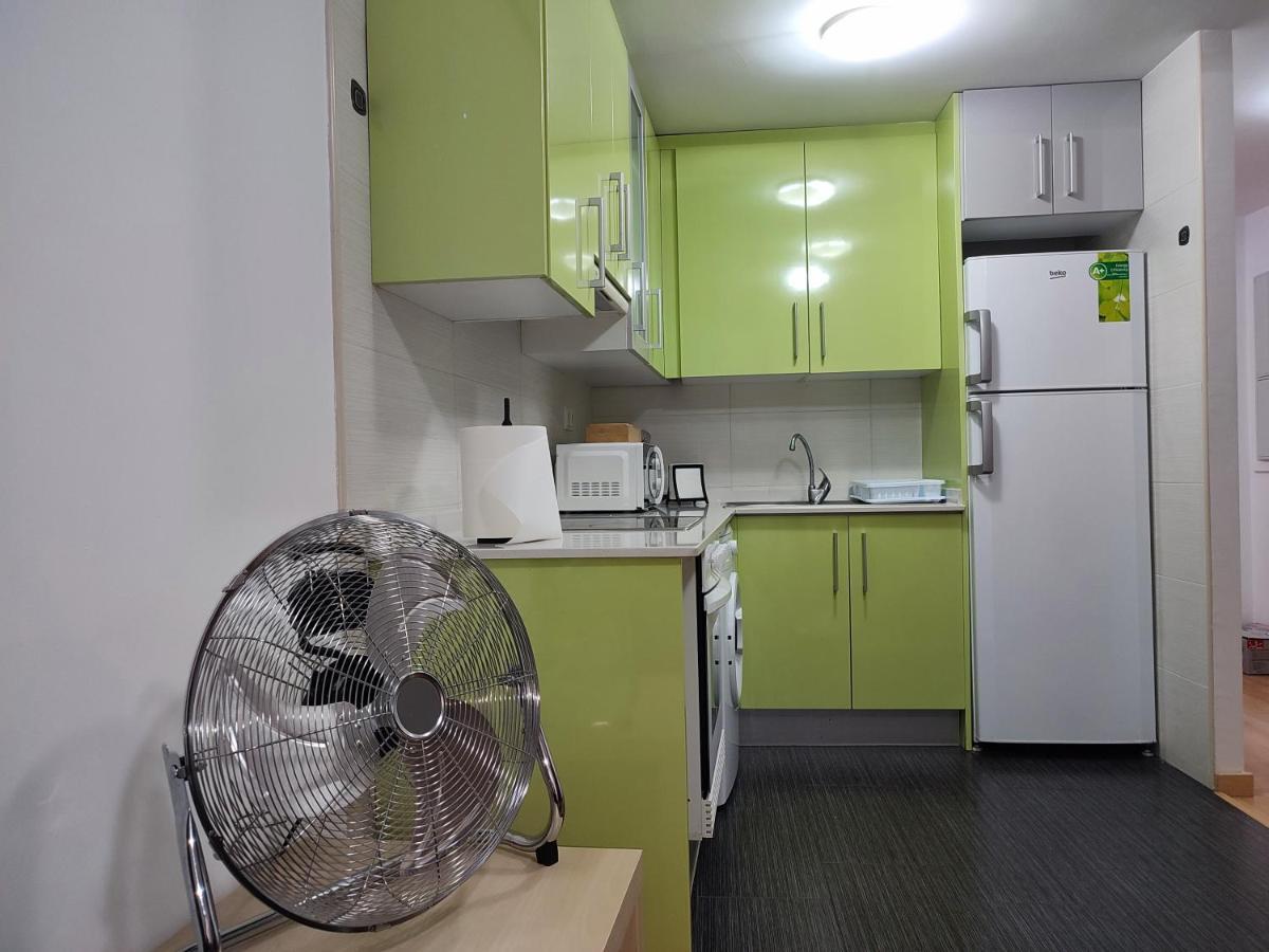 Estrella De Apartamento