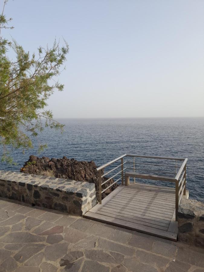 Abrigos 2 Ocean Relax, Wifi, Playas