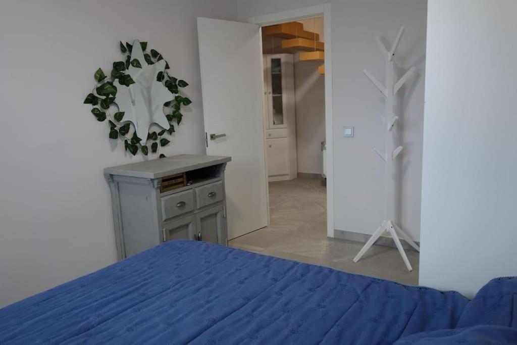 Casa La Pita Сasa de vacaciones