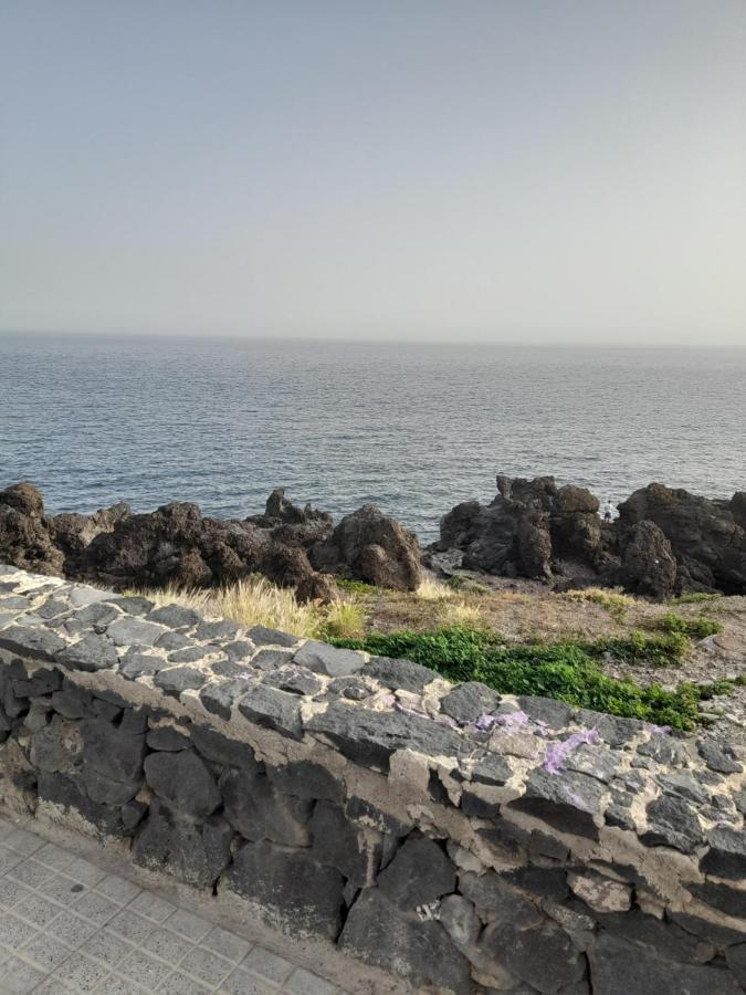 Abrigos 2 Ocean Relax, Wifi, Playas Apartamento *