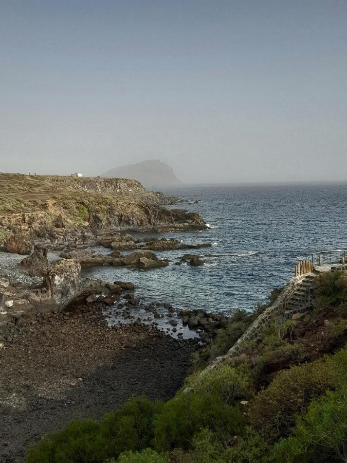 Abrigos 2 Ocean Relax, Wifi, Playas