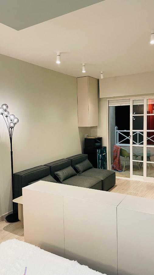 Apartamento Beautiful Two Steps To The Torrevieja