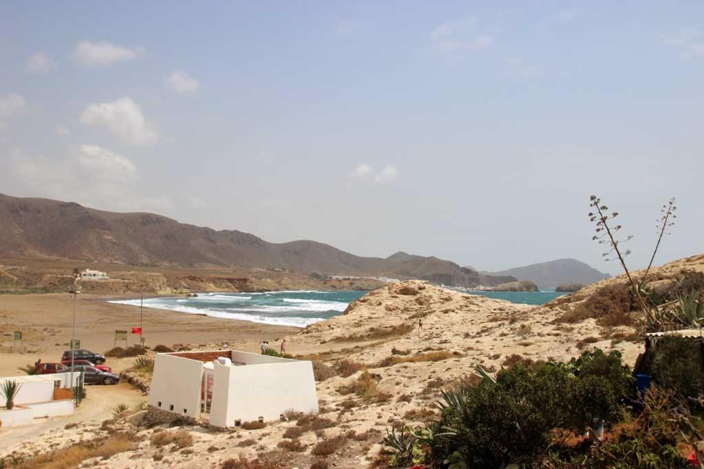 Casa Emilio Guest house