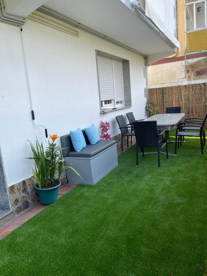 Casa Auga Boa Holiday home *