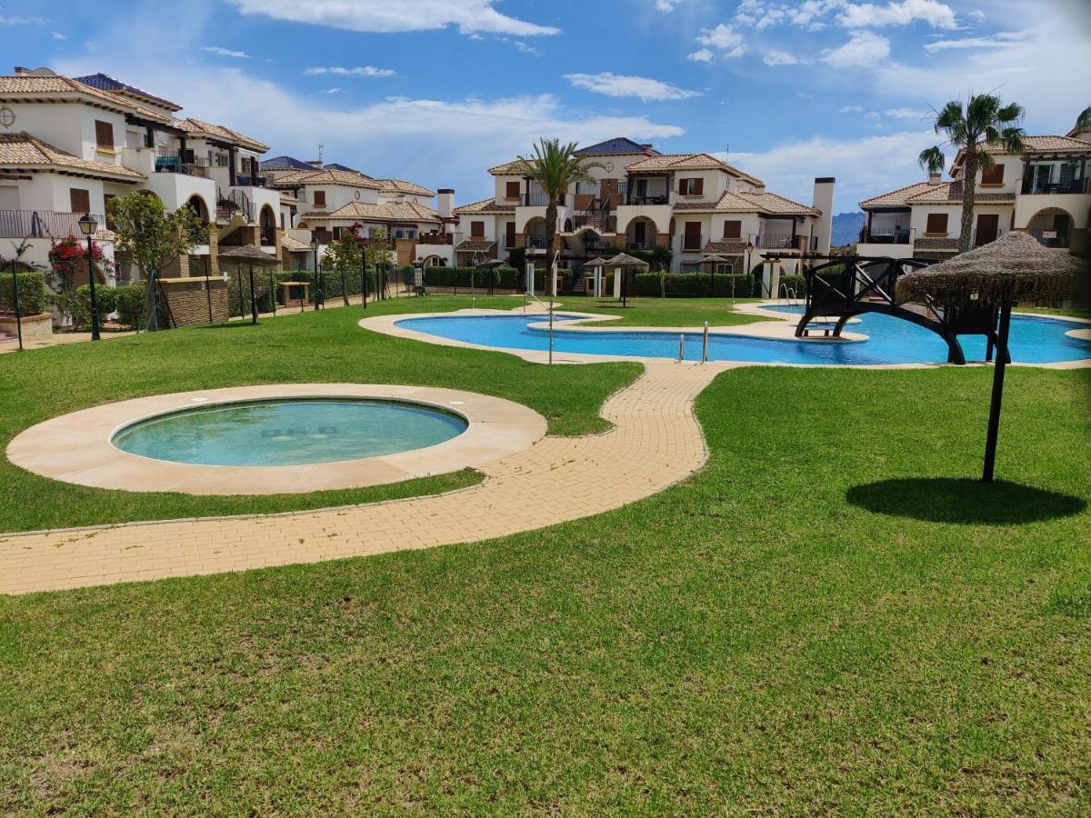Casa Bavera Apartment *