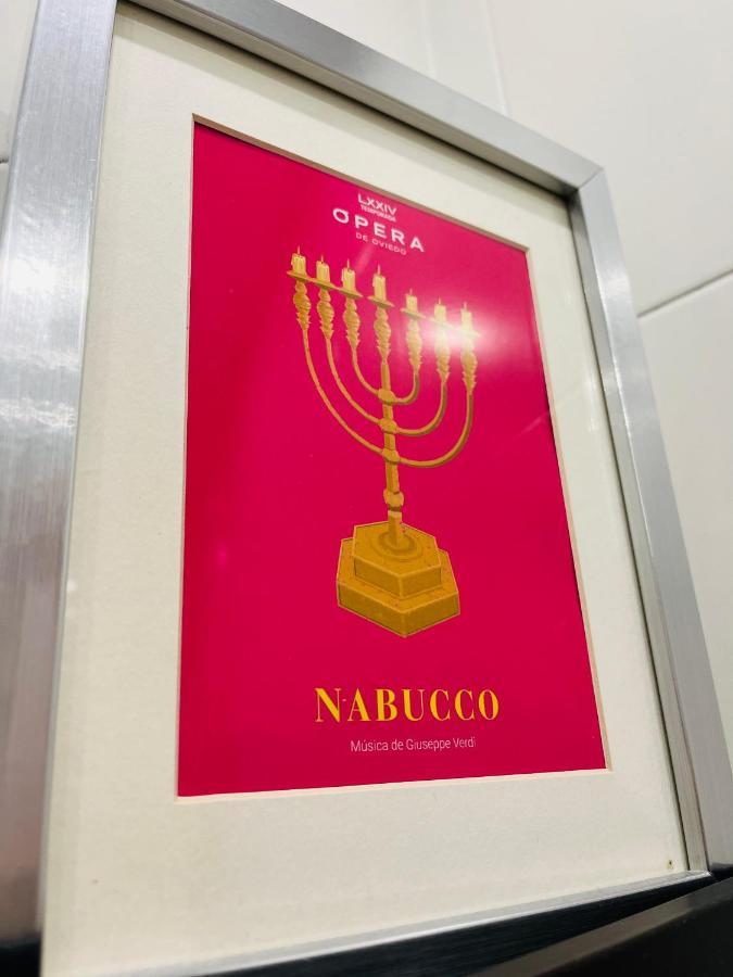 Nabucco
