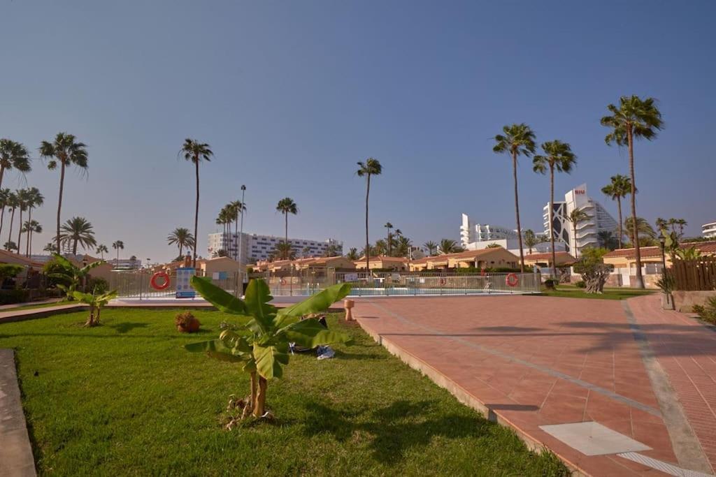 Apartamento Santa Fe Next To Pool