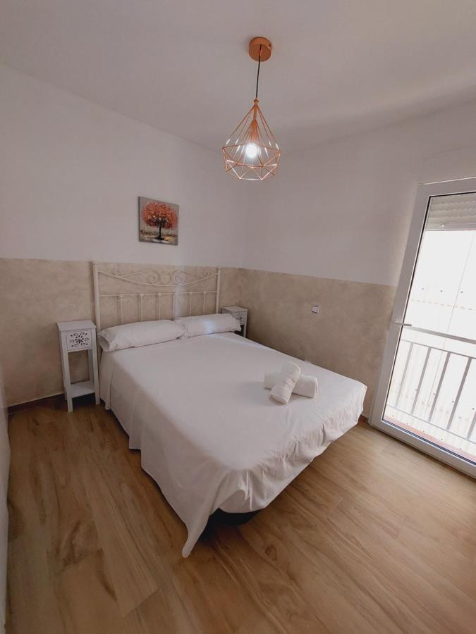 Apartamento Calafellbeach.seaviews,new *