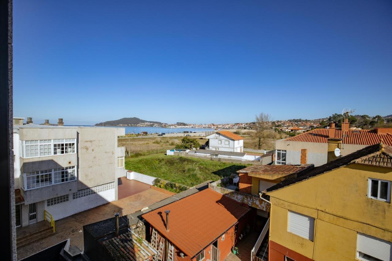 Zoila Apartamento