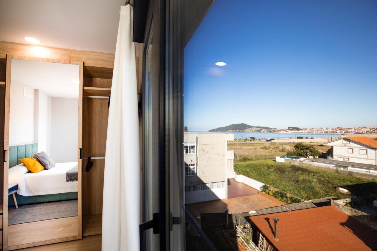 Apartamento Zoila *