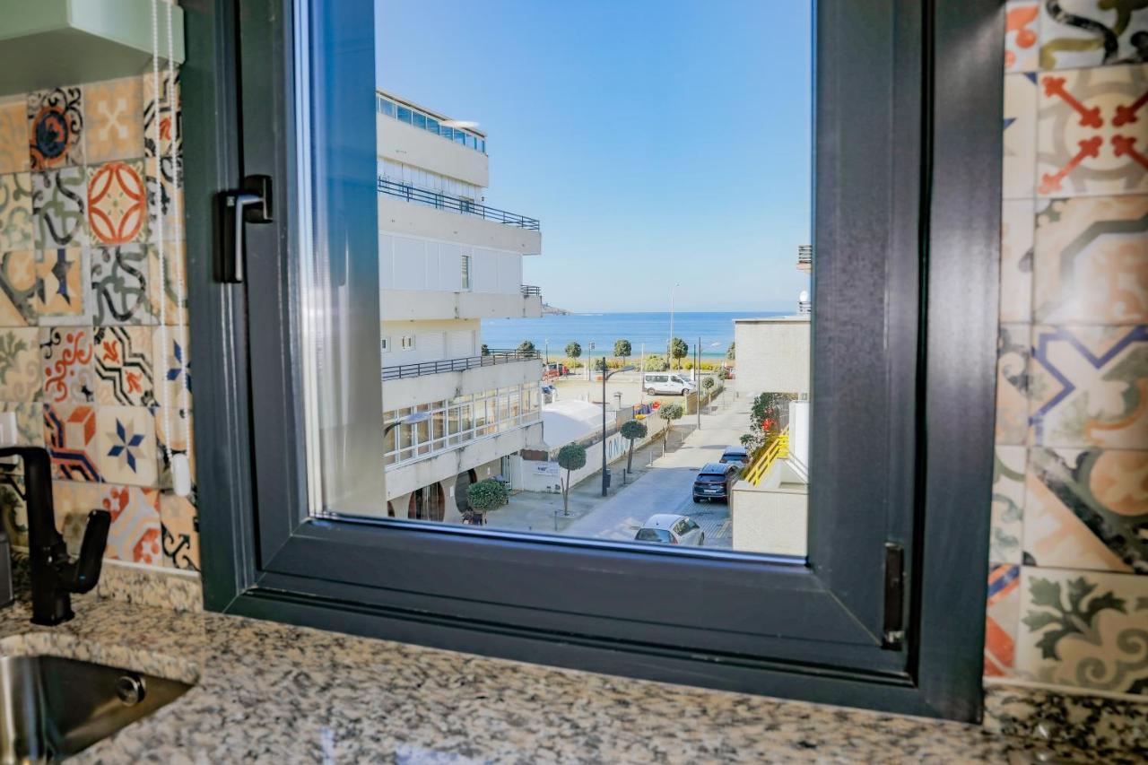 Apartamento Zoila
