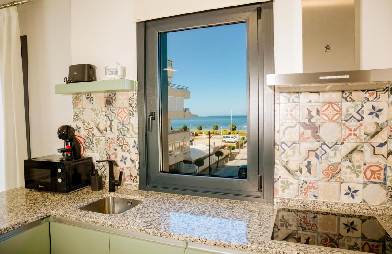 Apartamento Zoila