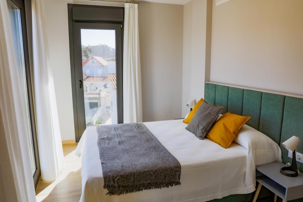 Apartment Zoila *