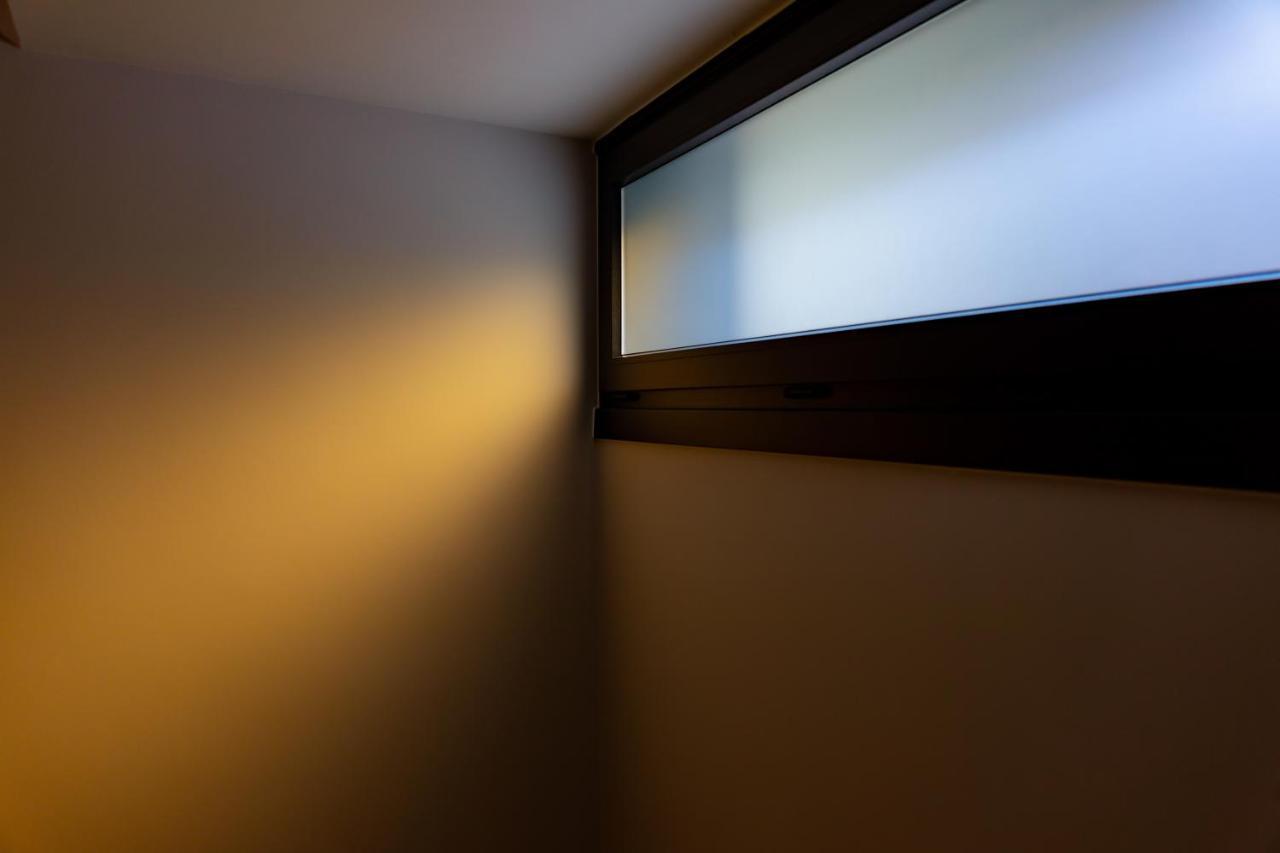 Zoila Apartment *