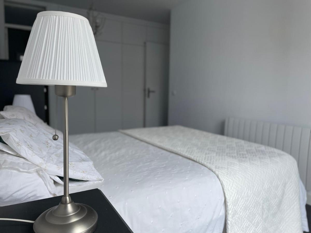 Apartment Sweet Laguna With Free Parking