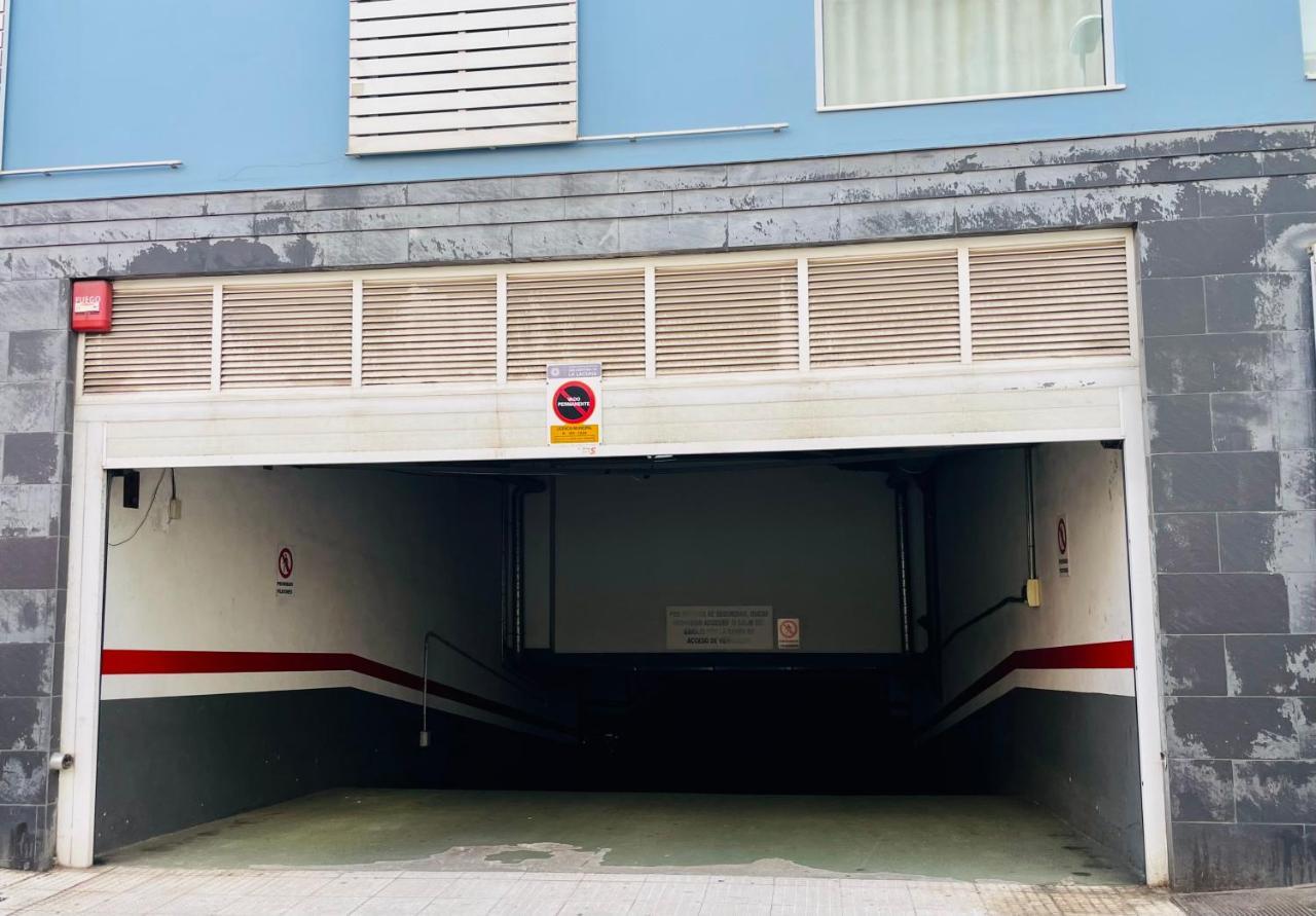 Sweet Laguna With Free Parking Apartment *