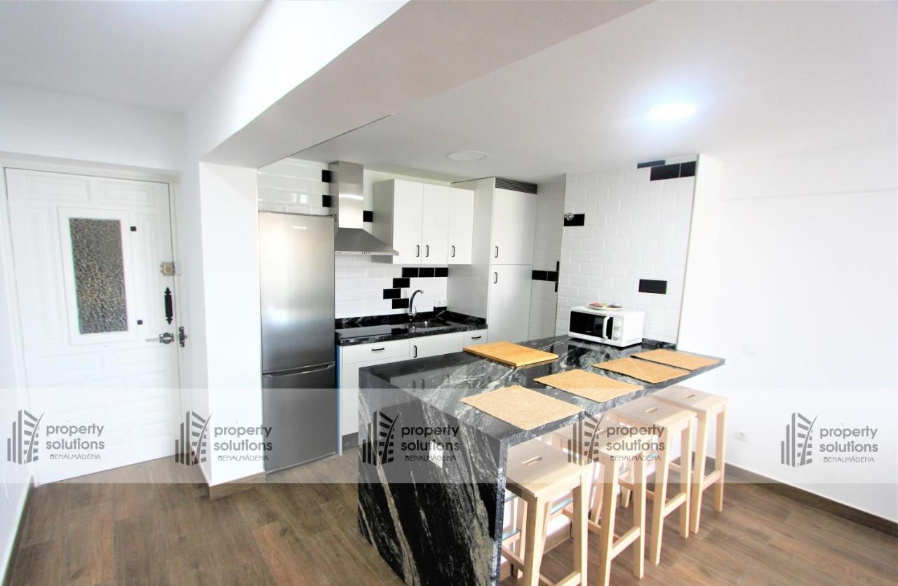 508 Piscis: Mountain-view With Pool Apartment *