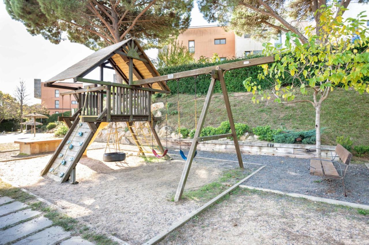 Apartamento Sa Boadella Beach, - Costa Brava *