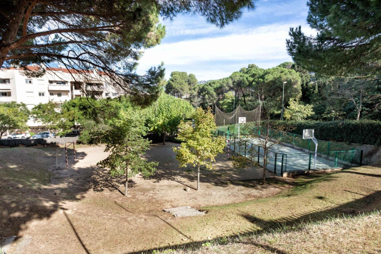 Apartamento Sa Boadella Beach, - Costa Brava *
