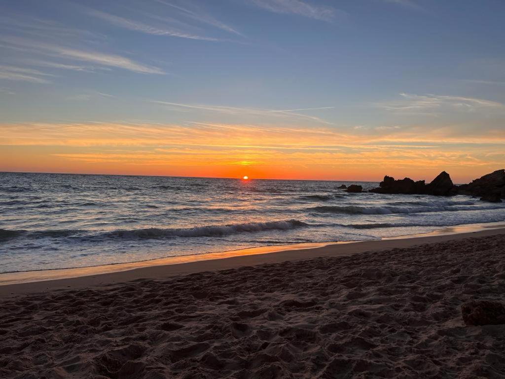 Amanecer Boutique Home, Beach, Village & Relax *