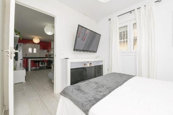Amanecer Boutique Home, Beach, Village & Relax *