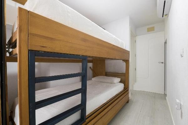 Amanecer Boutique Home, Beach, Village & Relax Сasa de vacaciones Chiclana de la Frontera