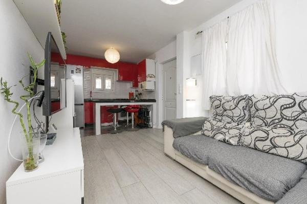 Amanecer Boutique Home, Beach, Village & Relax * Chiclana de la Frontera