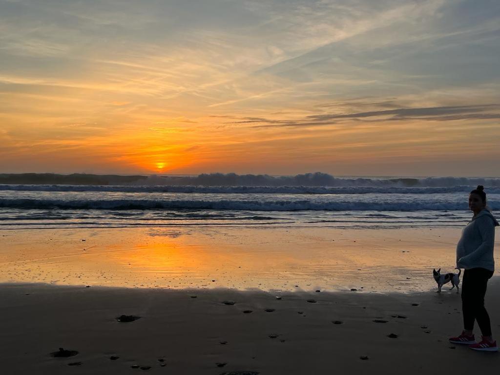 Amanecer Boutique Home, Beach, Village & Relax Chiclana de la Frontera