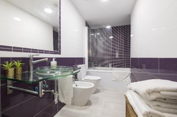 Amanecer Boutique Home, Beach, Village & Relax Сasa de vacaciones