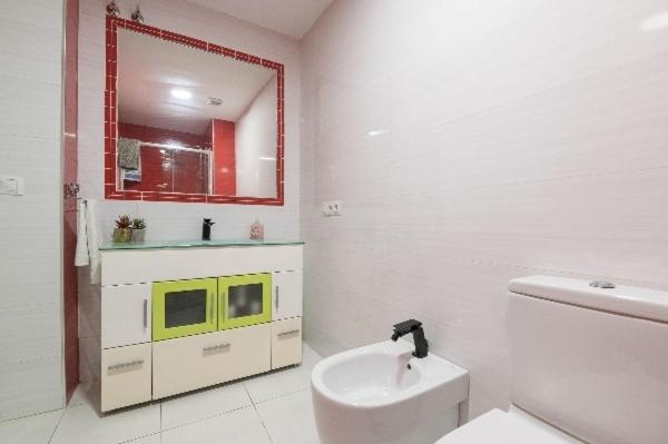 Amanecer Boutique Home, Beach, Village & Relax