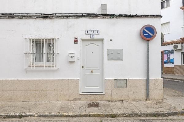 Amanecer Boutique Home, Beach, Village & Relax Сasa de vacaciones