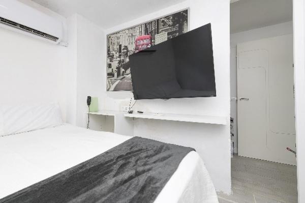 Amanecer Boutique Home, Beach, Village & Relax *