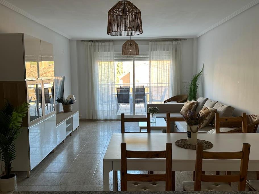Nuevo En * Javea