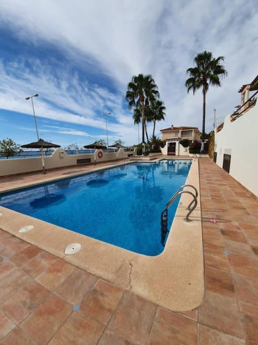 Holiday home Corral