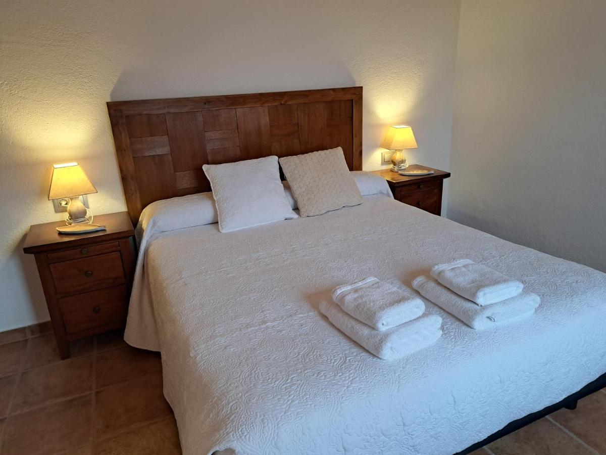 Casa Moliner Beniure