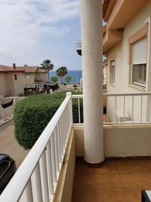 Corral Holiday home *