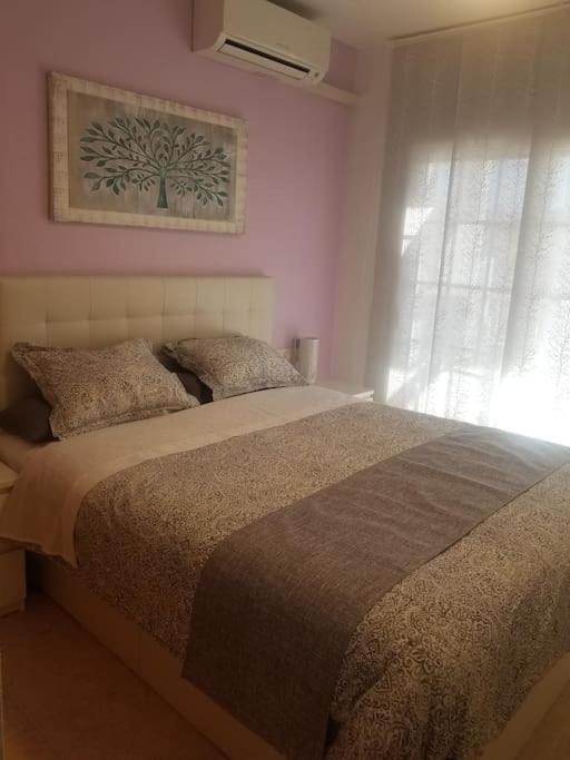 Corral Holiday home Isla Plana