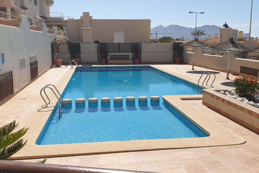 Holiday home Corral *